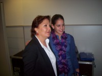 /album/fotogaleria/mariangeles-10-jpg/